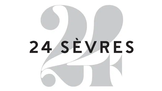 24S | 24세브르