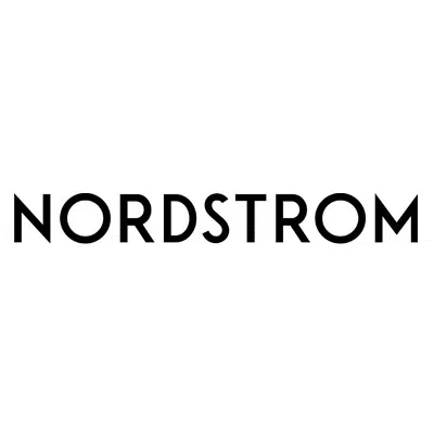 Nordstrom｜노드스트롬