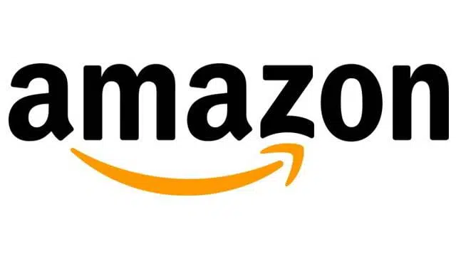 Amazon｜아마존