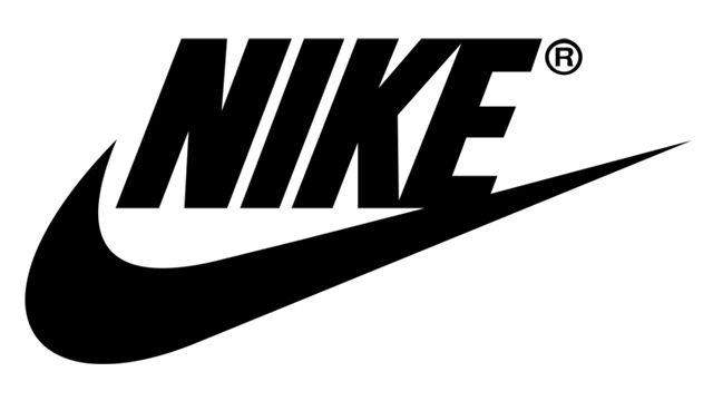 Nike 공홈 할인 프로모션 코드 2023 6월 - 할인코드닷컴