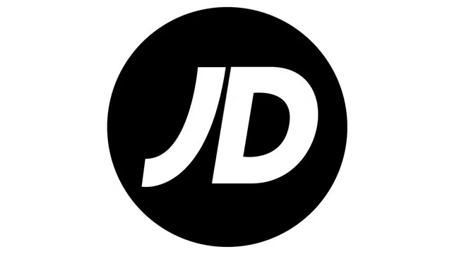 JD Sports｜제이디스포츠