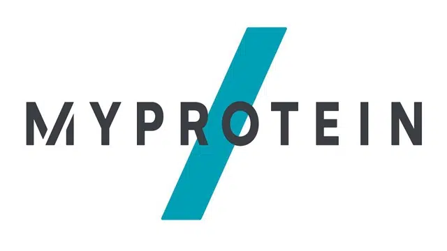 Myprotein｜마이프로틴