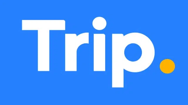 Trip.com｜트립닷컴