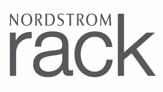 Nordstrom Rack｜노드스트롬랙