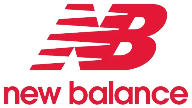 New Balance｜뉴발란스
