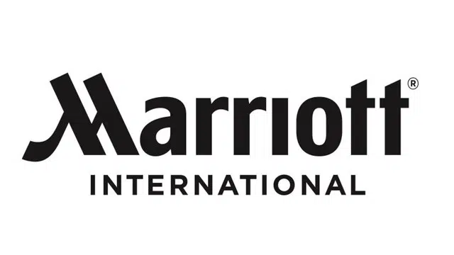 Marriott｜메리어트
