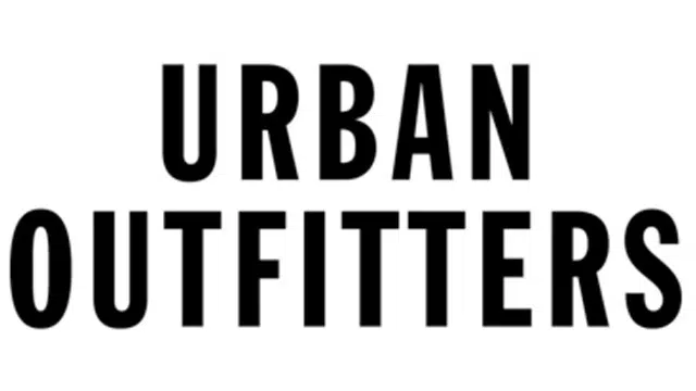 Urban Outfitters ｜어반아웃피터스