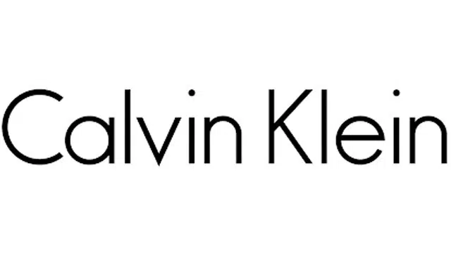 Calvin Klein｜캘빈클라인