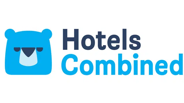 Hotelscombined｜호텔스컴바인