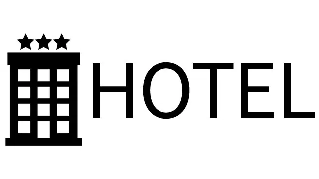 호텔 프로모션
