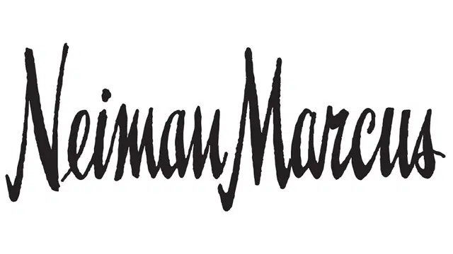Neiman Marcus｜니만마커스