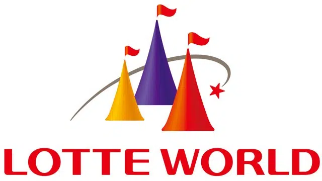 Lotte World Adventure | 롯데월드