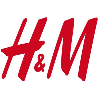 독일 H&M 공홈 - 코스 가방