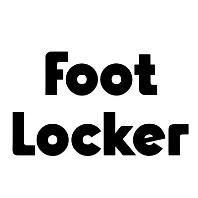 Foot Locker 풋락커 할인코드 프로모션 2023 6월 - 할인코드닷컴