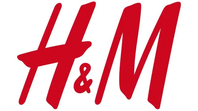 H&M｜에이치앤엠