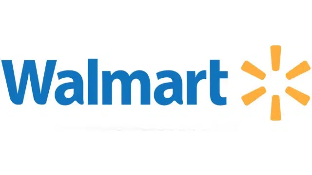 Walmart｜월마트
