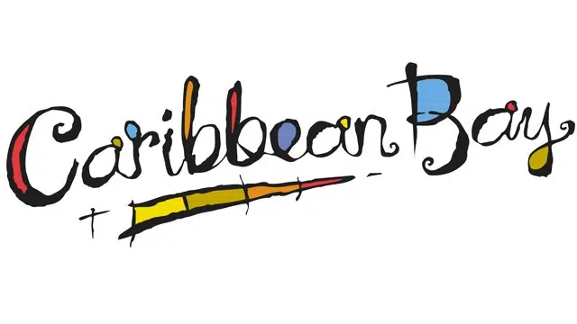 Caribbean | 캐리비안베이