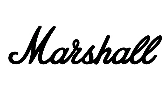 Marshall｜마샬