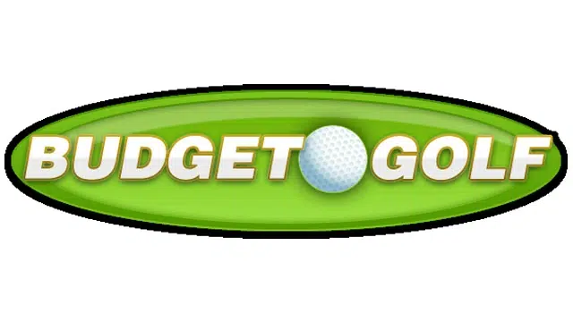 Budget Golf｜버짓골프