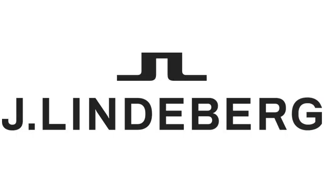 J.LINDEBERG｜제이린드버그