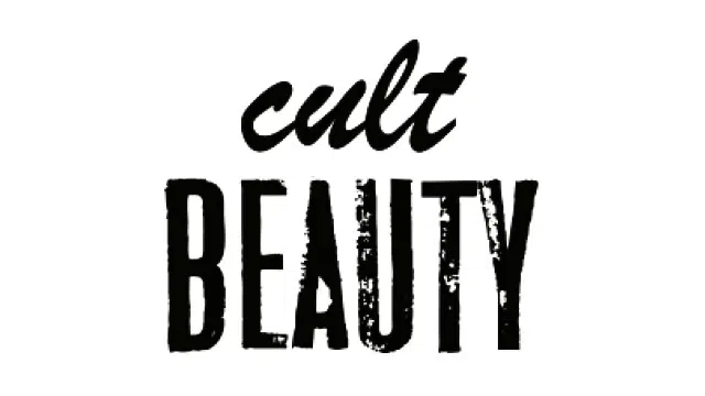 Cult Beauty｜컬트뷰티