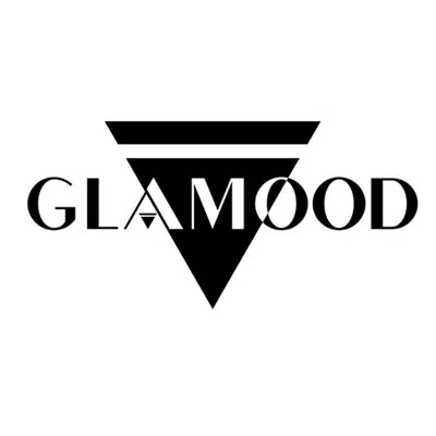 Glamood｜글라무드