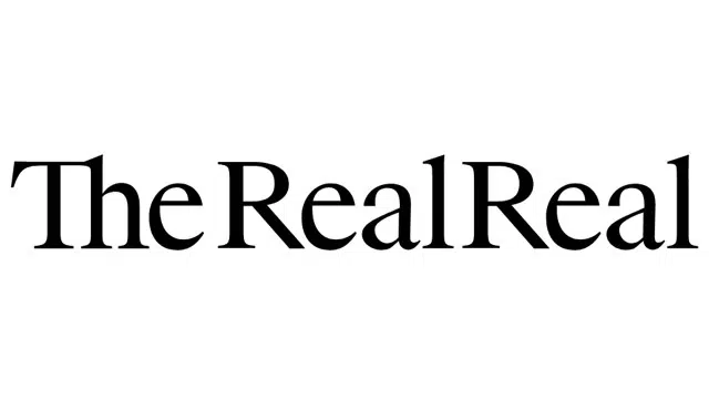 The RealReal｜더리얼리얼