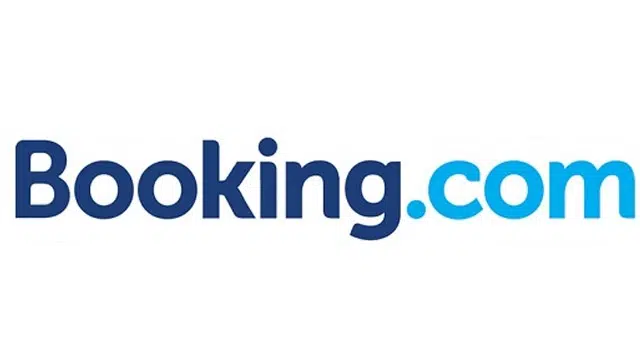 Booking.com｜부킹닷컴