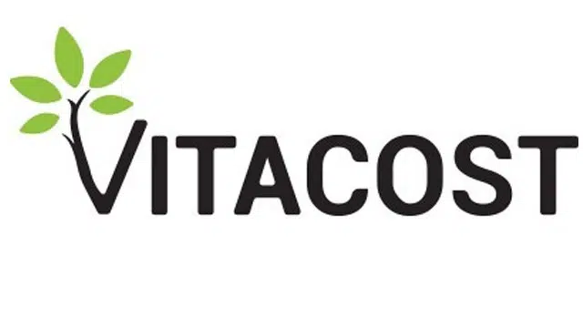 Vitacost｜비타코스트