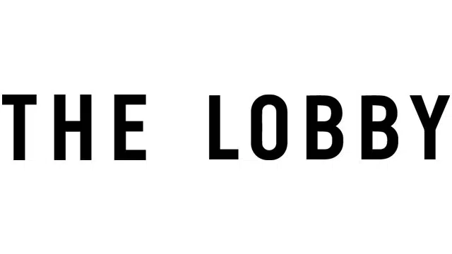 The Lobby｜더로비