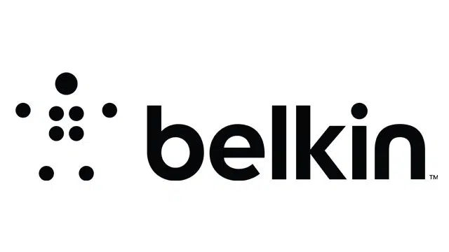 Belkin｜벨킨
