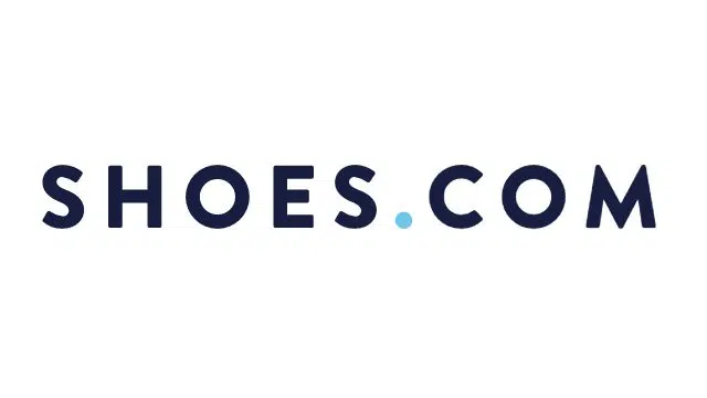 Shoes.com｜슈즈닷컴