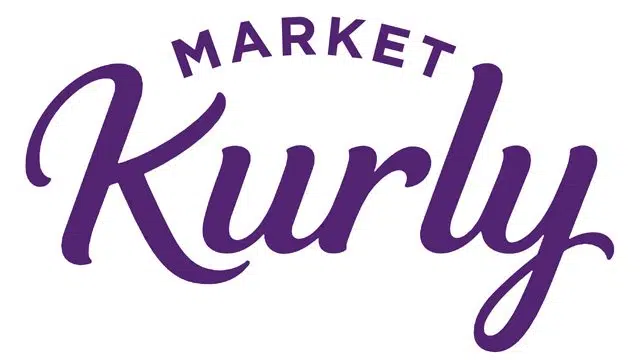Market Kurly｜마켓컬리