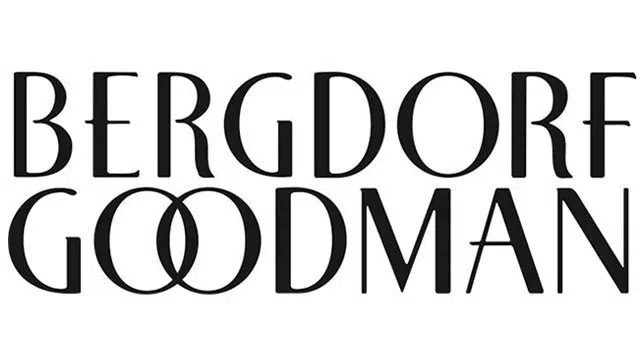 Bergdorf Goodman｜버그도프굿맨