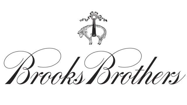 Brooks Brothers｜브룩스브라더스