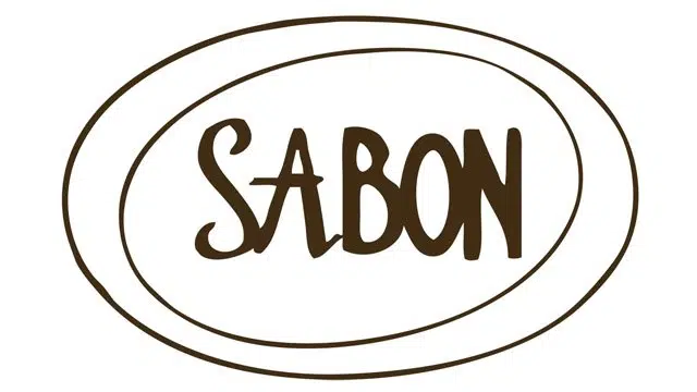 SABON｜사봉