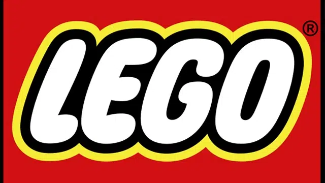 LEGO｜레고