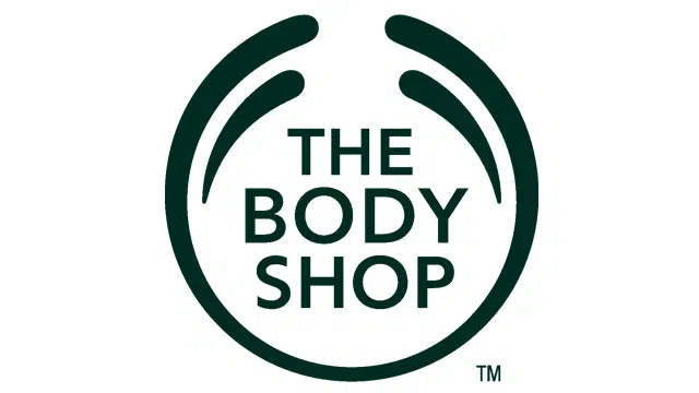 The Body Shop｜더바디샵