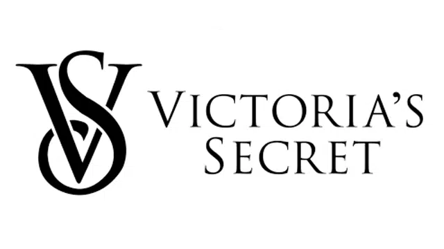VICTORIA'S SECRET｜빅토리아시크릿