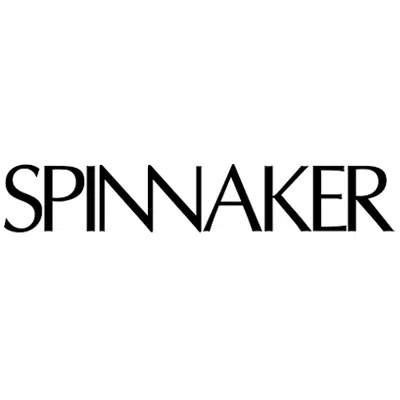 Spinnaker Boutique｜스피나커 부티크