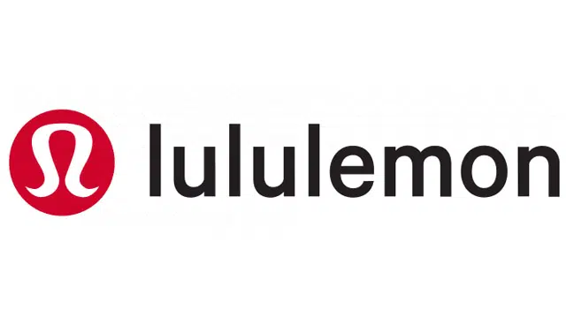 lululemon｜룰루레몬