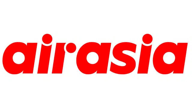 airasia｜에어아시아