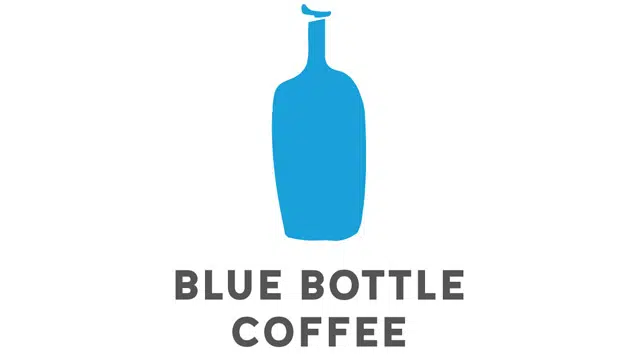 Blue Bottle｜블루보틀