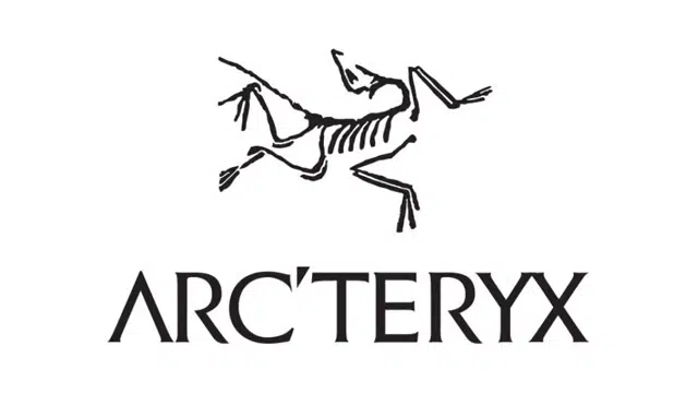 Arcteryx｜아크테릭스