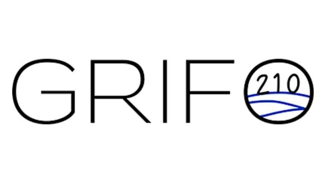 Grifo210｜그리포210