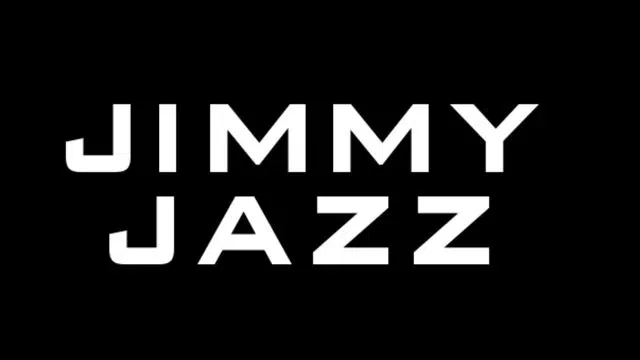 Jimmy Jazz｜지미재즈