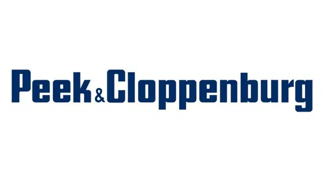Peek & Cloppenburg | 피크앤크로펜버그