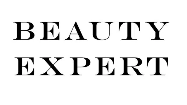 Beauty Expert｜뷰티엑스퍼트
