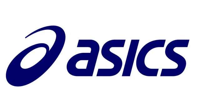 ASICS Outlet｜아식스 아울렛
