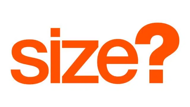 size?｜사이즈샵